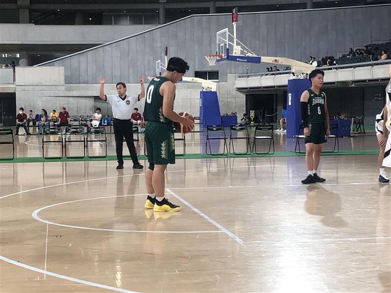 全国２回戦 (3)